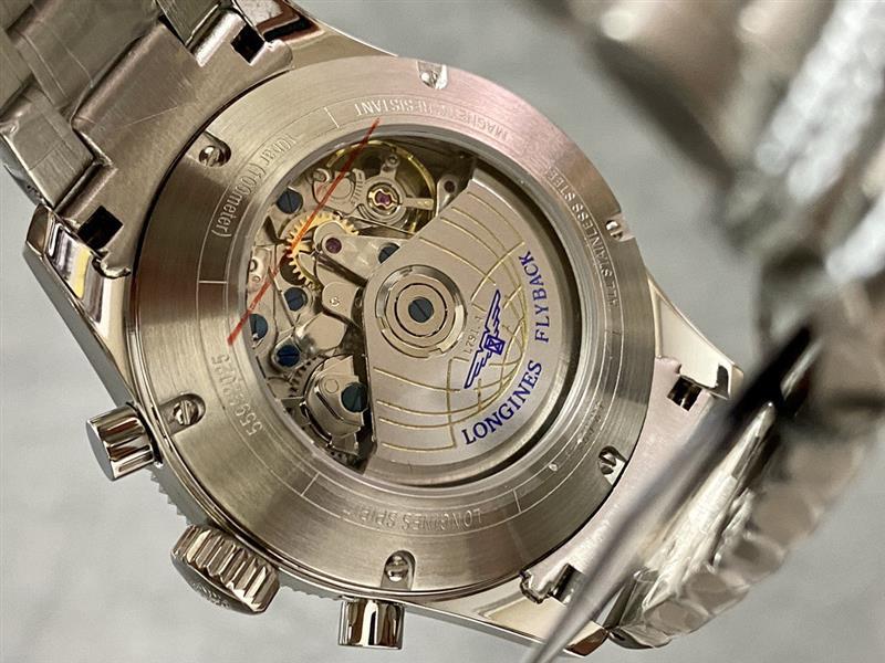 202457162237573 1750